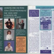 Mcgraw-rc-00-224_022